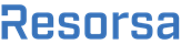 Resorsa